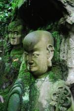 Watch The Thousand Years Old Man FMoviesFree