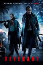 Watch The Revenant FMoviesFree