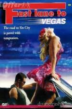 Watch Fast Lane to Vegas FMoviesFree