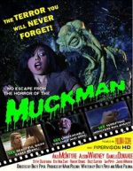 Watch Muckman FMoviesFree