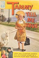 Watch Tammy Tell Me True FMoviesFree