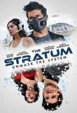 Watch The Stratum FMoviesFree