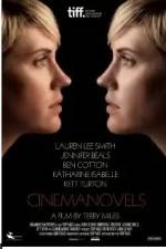 Watch Cinemanovels FMoviesFree