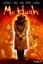 Watch Mr. Hush FMoviesFree