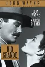 Watch Rio Grande FMoviesFree