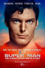 Watch Super/Man: The Christopher Reeve Story FMoviesFree