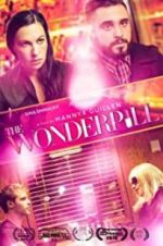 Watch The Wonderpill FMoviesFree