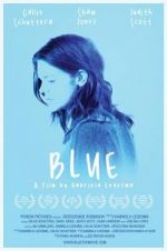 Watch Blue FMoviesFree