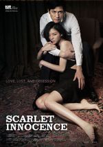 Watch Scarlet Innocence FMoviesFree