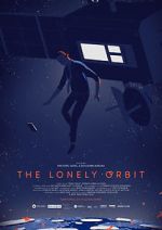 Watch The Lonely Orbit FMoviesFree