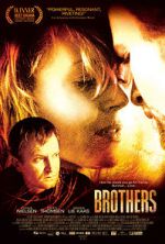Watch Brothers FMoviesFree