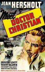 Watch Meet Dr. Christian FMoviesFree