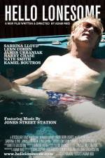 Watch Hello Lonesome FMoviesFree