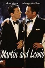 Watch Martin and Lewis FMoviesFree