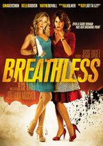 Watch Breathless FMoviesFree