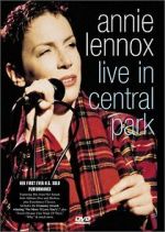 Watch Annie Lennox... In the Park (TV Special 1996) FMoviesFree