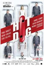 Watch Hot Dog FMoviesFree