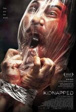 Watch Kidnapped FMoviesFree
