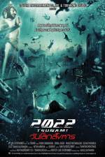 Watch 2022 Tsunami FMoviesFree