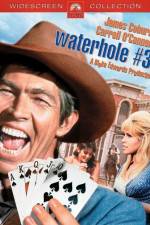Watch Waterhole #3 FMoviesFree