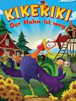 Watch The Rooster of St-Victor FMoviesFree