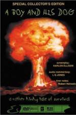 Watch A Boy and His Dog FMoviesFree