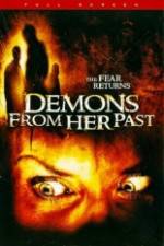 Watch Demons from Her Past FMoviesFree