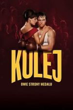 Watch Kulej. All That Glitters Isn’t Gold FMoviesFree