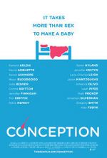 Watch Conception FMoviesFree