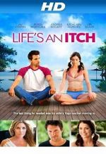 Watch Life\'s an Itch FMoviesFree
