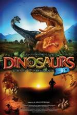 Watch Dinosaurs: Giants of Patagonia FMoviesFree