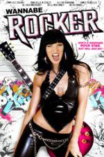 Watch Rocker FMoviesFree