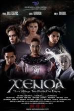 Watch Xenoa FMoviesFree