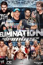 Watch WWE Elimination Chamber FMoviesFree