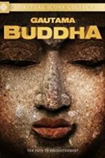 Watch Gautama Buddha FMoviesFree