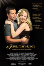 Watch Jesus, Mary and Joey FMoviesFree