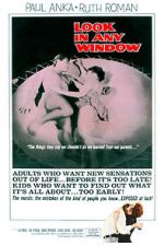 Watch Look in Any Window FMoviesFree