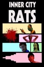 Watch Inner City Rats FMoviesFree