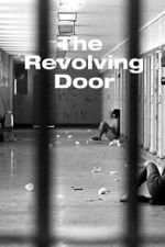 Watch The Revolving Door FMoviesFree