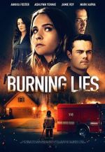 Watch Burning Little Lies FMoviesFree