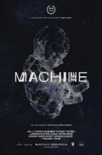 Watch Machine FMoviesFree