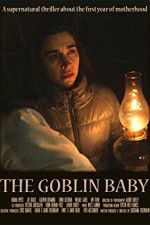 Watch The Goblin Baby FMoviesFree