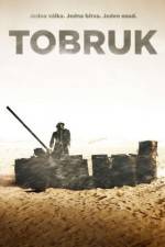 Watch Tobruk FMoviesFree