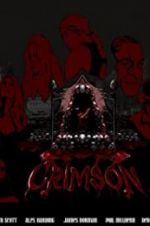 Watch Crimson the Sleeping Owl FMoviesFree