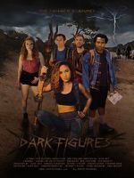 Watch Dark Figures FMoviesFree