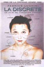Watch La discrte FMoviesFree