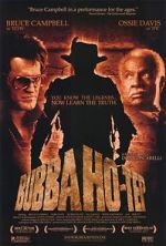 Watch Bubba Ho-Tep FMoviesFree