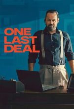 Watch One Last Deal FMoviesFree