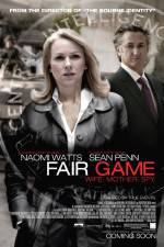 Watch Fair Game FMoviesFree