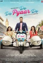 Watch De De Pyaar De FMoviesFree